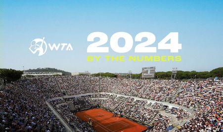 2024 BTN