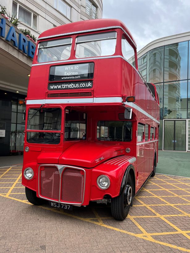 Bus tour_1