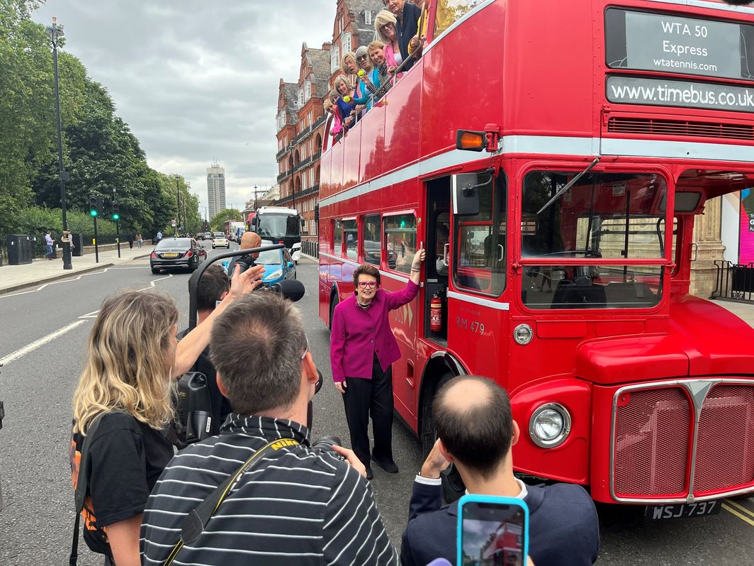 Bus tour_3