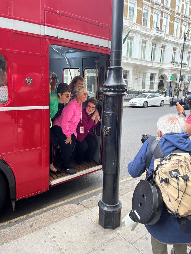 Bus tour_4