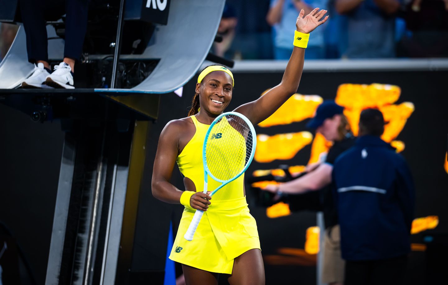 Coco_Gauff_-_Australian_Open_2025_-_Day_6-DSC_9030A