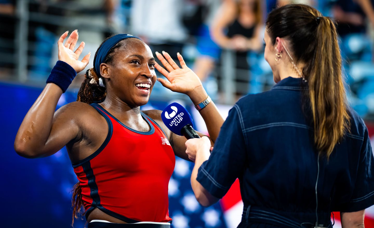 Coco_Gauff_-_United_Cup_2025_-_Day_9-DSC_4839