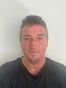 Dan Kiernan_Headshot