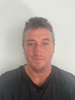 Dan Kiernan_Headshot
