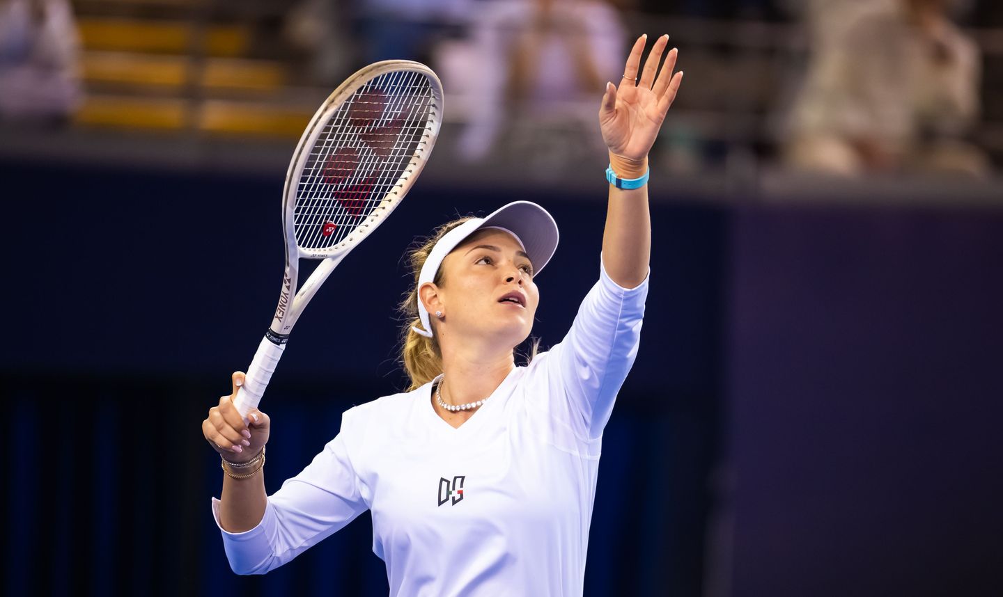 Donna_Vekic_-_China_Open_2024_-_Day_4-DSC_1505