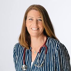 Erin Boynton Headshot