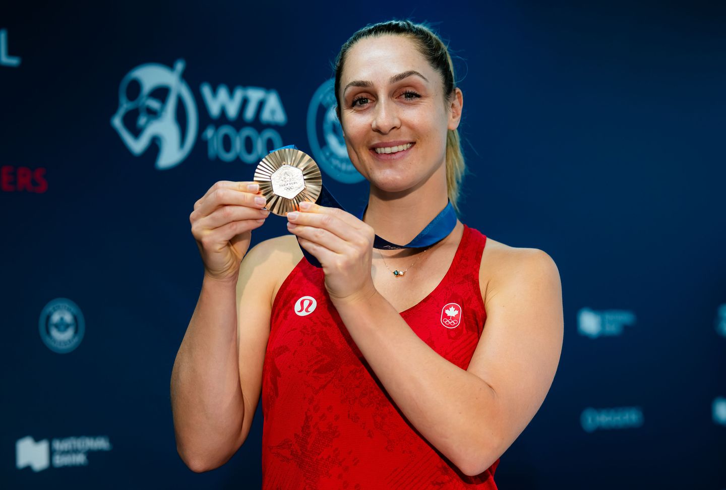 Gabriela_Dabrowski_-_National_Bank_Open_2024_-_Monday_Qualifications-DSC_3947
