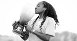 Two weeks after winning her first title on home soil, Coco Gauff lifted her second at Cincinnati 2023 -- the first WTA 1000 trophy of the 19-year-old's career.