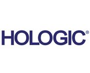 Hologic_Logo_no_tagline_RGB43-43-103