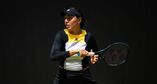 Jessica Pegula saved five match points in the third set of the ecotrans Ladies Open final (four at 5-4 and another at 6-5) before outlasting Anna Kalinskaya 6-7(0), 6-4, 7-6(3) to capture her first title of the year.