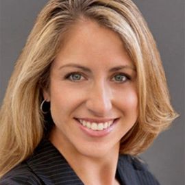 Kate Ackerman
