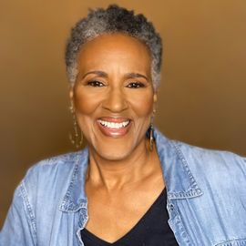 Leslie Allen