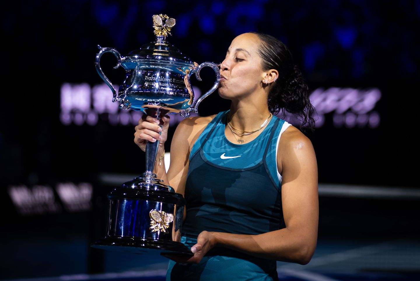 Madison_Keys_-_Australian_Open_2025_-_Day_14-DSC_5855
