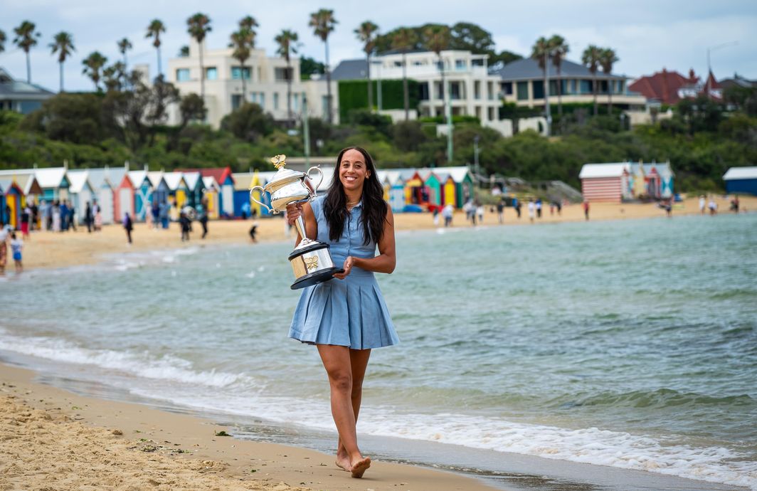 Madison_Keys_-_Australian_Open_2025_-_Day_15-DS8_7948