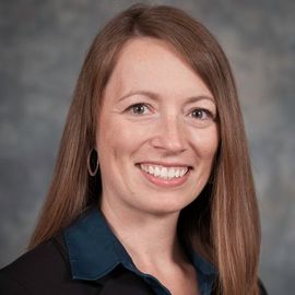 margie davenport