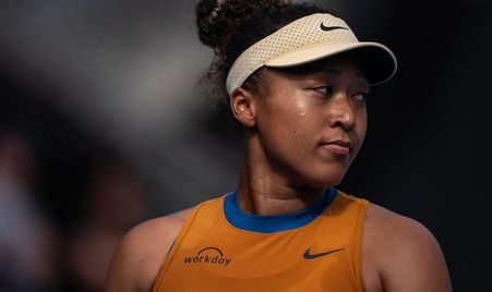 Naomi Osaka-10 Owen Hammond