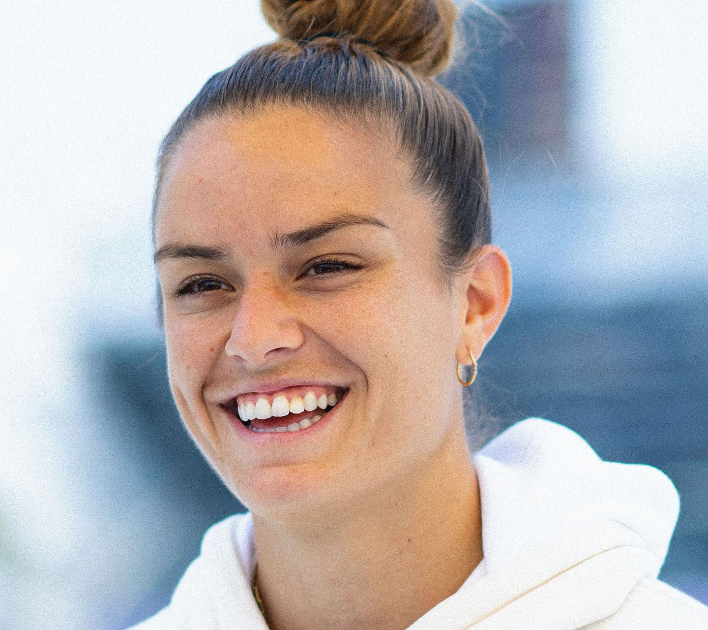 Netflix_Player-Page_Sakkari