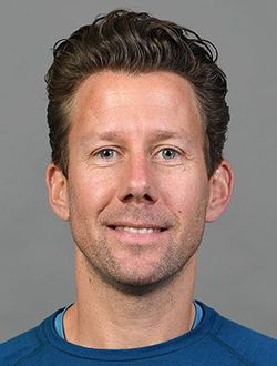 Wim Fissette