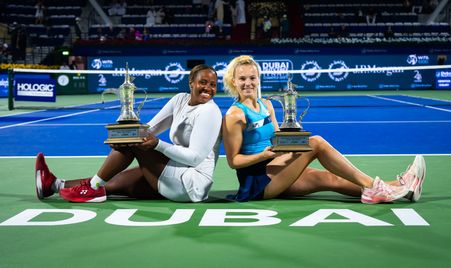 Taylor_Townsend_Katerina_Siniakova_-_Dubai_Duty_Free_Tennis_Championships_2025_-_Day_7-DSC_5043