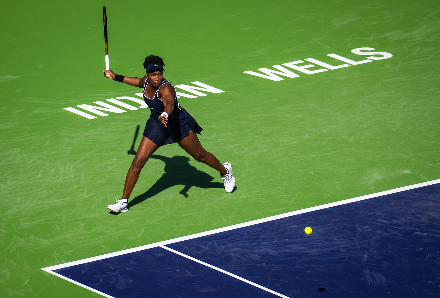 Venus_Williams_-_2023_BNP_Paribas_Open_-_Day_6-DSC_2212