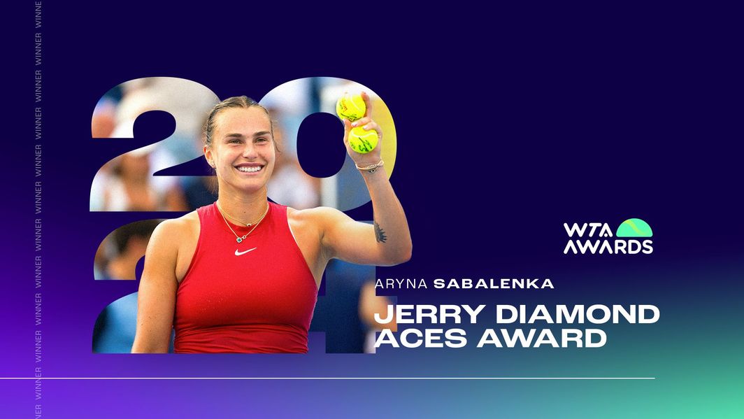 WTA-Awards_Jerry-Diamond-ACES-Award_16x9