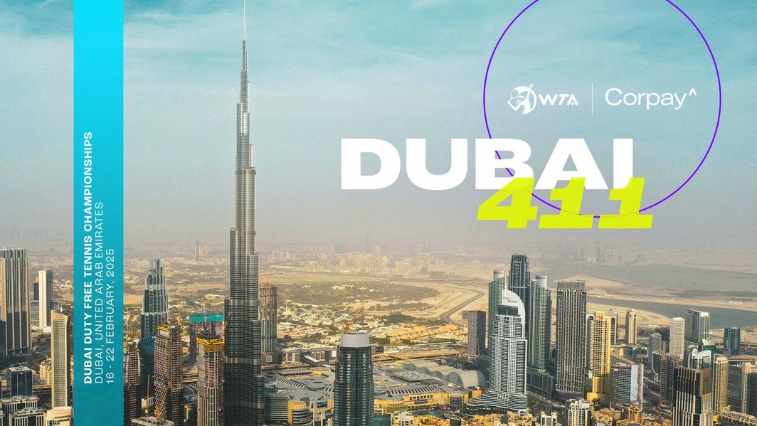 Dubai Corpay