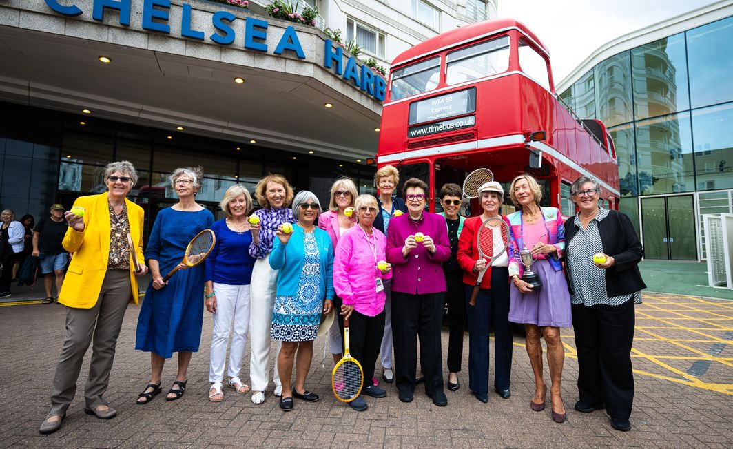 Bus Tour_6