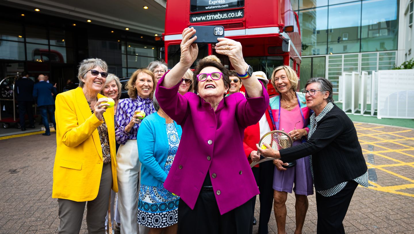Bus Tour_7