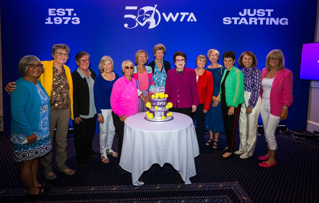 Bus Tour_8