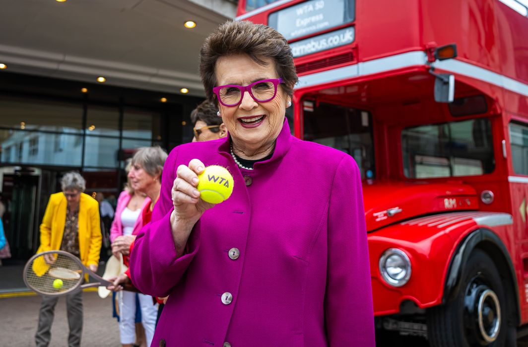 Bus Tour_5
