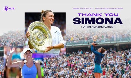 WTA_Retirement-Social_Simona-Halep_16x9
