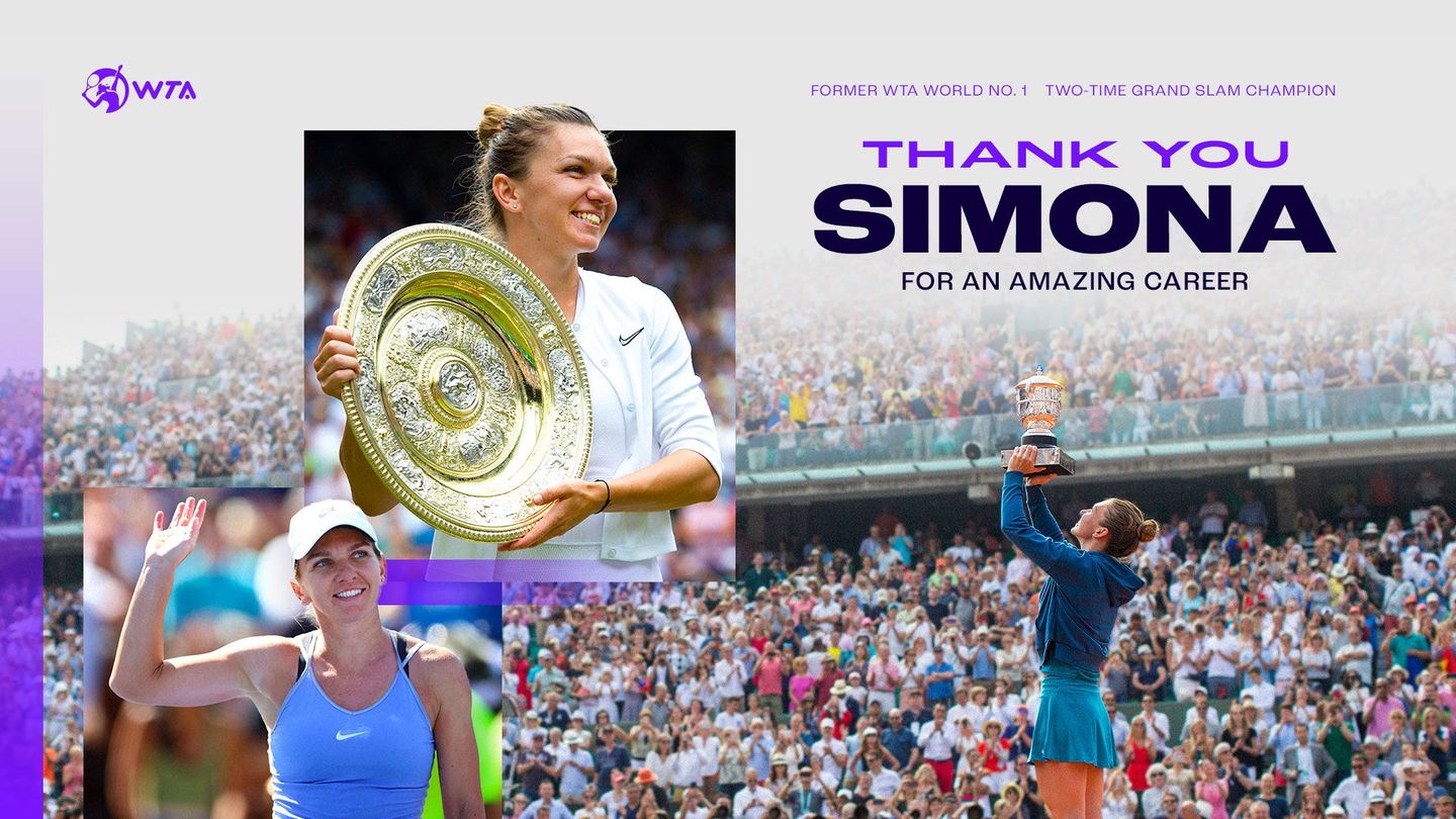WTA_Retirement-Social_Simona-Halep_16x9