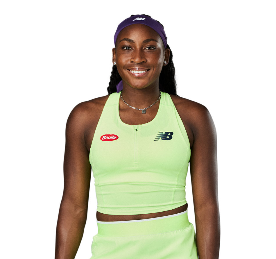 Gauff-Torso_328560