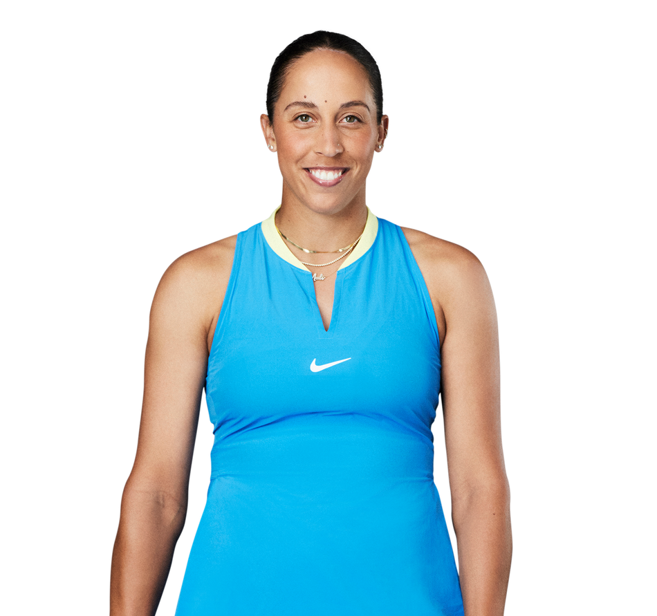 Keys-Torso_316959 WTA Tennis