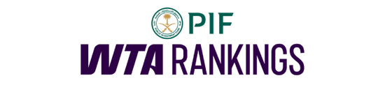 PIF WTA Rankings Logo (V5 Alexs Version)