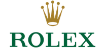 Rolex-footer