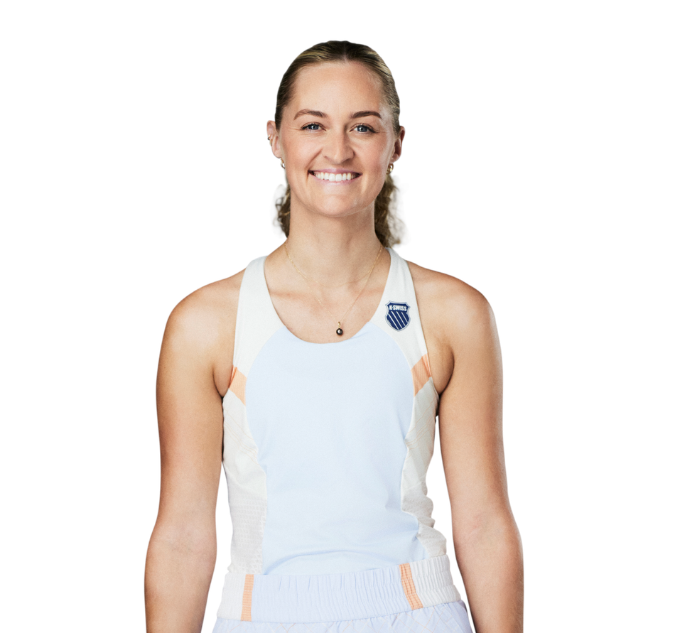 Routliffe-Torso_317299 WTA Tennis