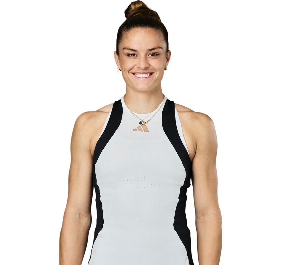 Sakkari-Torso_318312