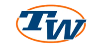 Tennis-Warehouse-footer