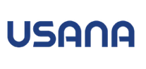 Usana-footer