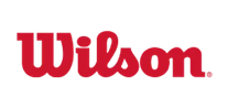 Wilson-footer