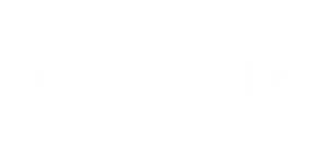 PIF WTA Rankings Singles Logo White